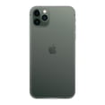 thumbnail image 3 of iPhone 11 Pro Max Apple 64 GB Verde Reacondicionado, 3 of 4