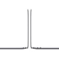thumbnail image 3 of MacBook Pro 2019 con Intel Core i5 de 1.4 GHz (13 pulgadas, 8 GB de RAM, SSD de 128 GB de almacenamiento), gris espacial (renovada), 3 of 4