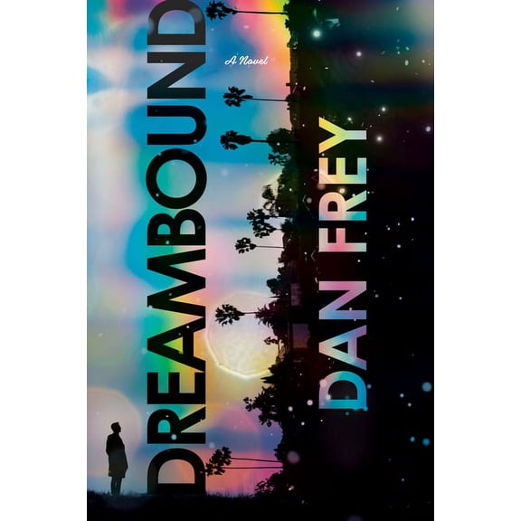 Dreambound, (Paperback)