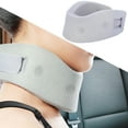 thumbnail image 4 of TISHITA Collier Cervical Stabilise la Pression Cervicale pour Femmes, 4 of 8