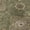 Olive, variant on Addison Rugs Mayfield Premium Machine Washable Contemporary Abstract Olive Rectangle Rug, 10' x 14'