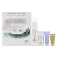 thumbnail image 1 of Programa Antiedad SISLEY All Day All Year, 1 of 1