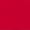 Red, variant on Smartprints American Made 1776 Eagle Emblem Men's T-shirt, Red, S
