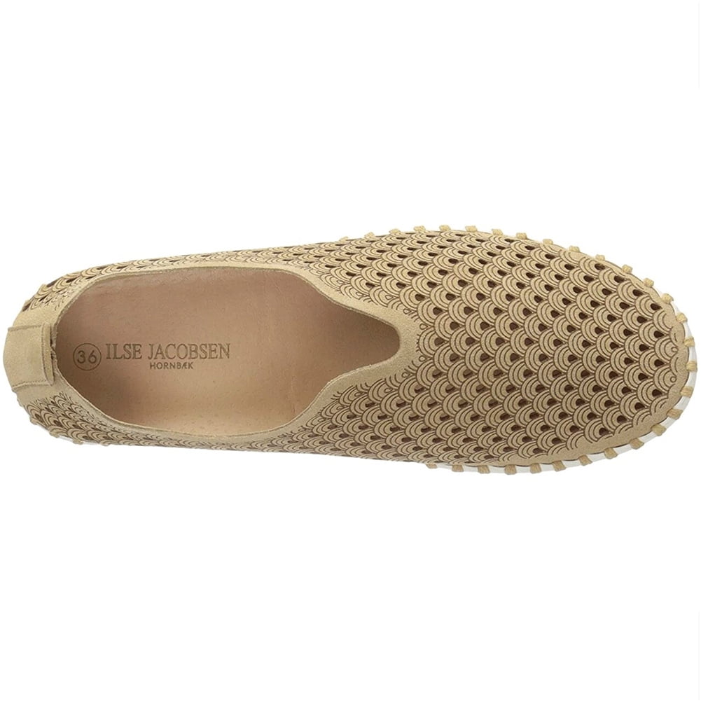 ooo112 　marihoja Abaca Lace Tulip marihoja Abaca Lace Tulip マリホジャ HAT/CAP - marihoja