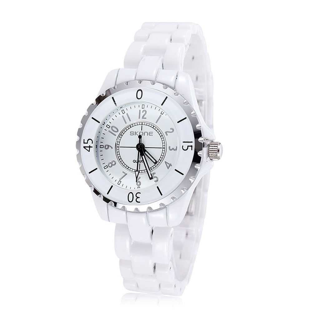 price of skone watch
