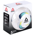 thumbnail image 3 of Reebok Delta Soccer Ball, 3 of 4