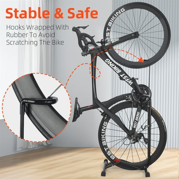 parking rack,Bike Indoor Bike Maintenance Stand Indoor Bike Maintenance Xinzy Siuke Buzhi