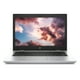 thumbnail image 1 of Laptop HP 640 G5- 14"- Intel Core i5-8a gen- 16GB RAM- 512GB SSD- Reacondicionado, 1 of 6