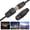 D, variant on Outdoor Wire Connectors,Waterproof Cable Joiner,Heavy-Duty Electrical Sleeve,Outdoor Electrical Box Waterproof IP68 Quick Splice Wire Terminals Suitable for Low Voltage Landscape Wire(B)
