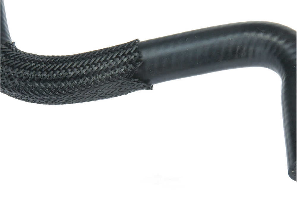 URO Parts URO-013355 Engine Crankcase Breather Hose