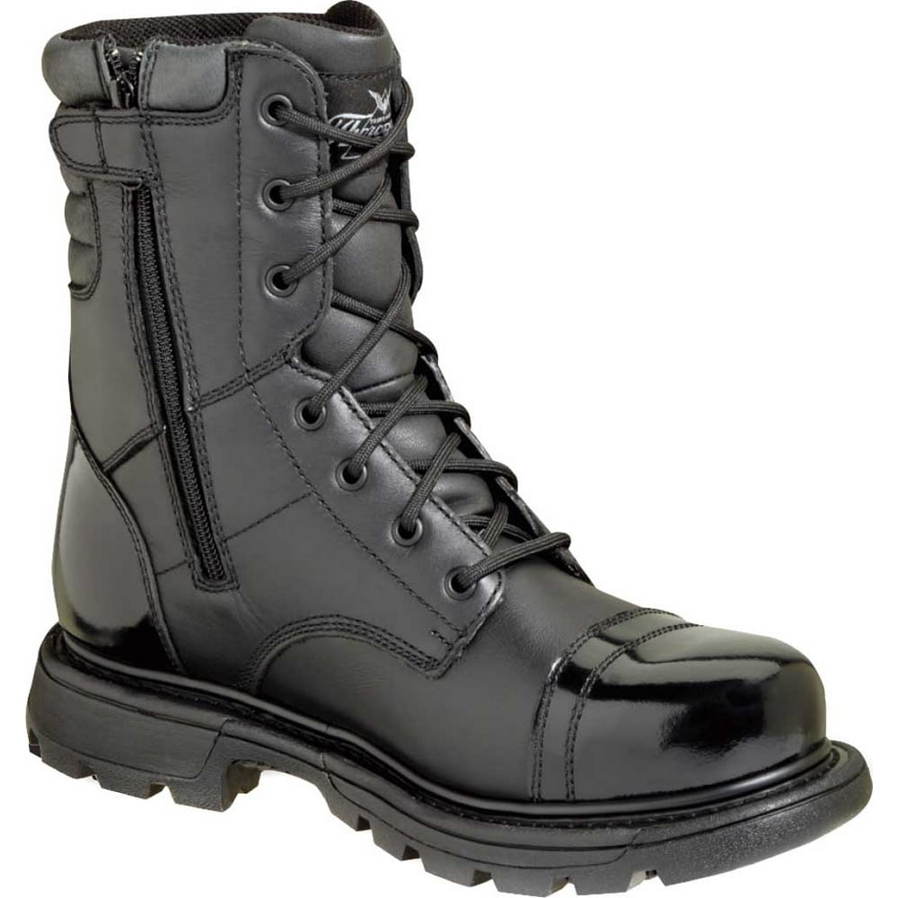 thorogood boot sales near me