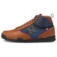 thumbnail image 4 of New Balance 440 Trail Brown/Navy 1 US Men's 11.5, Women's 13 Medium, 4 of 6