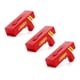 thumbnail image 1 of Lanzador de Taparroscas de Botellas de Refresco Ximxi 3 Piezas Color Rojo, 1 of 7