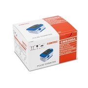 New Model Cms-50da