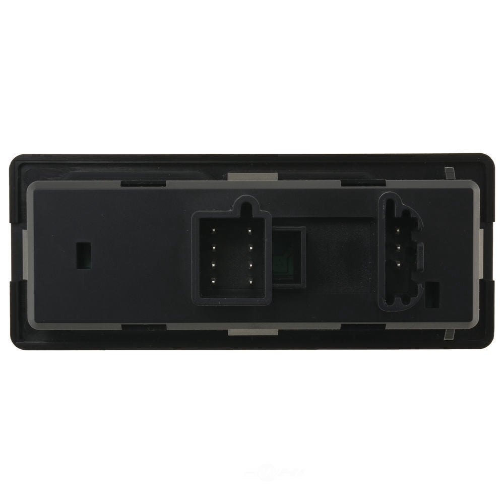 Genuine WVE 4WD Switch