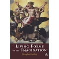 thumbnail image 2 of Living Forms of the Imagination, (Paperback), 2 of 2