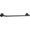 Venetian Bronze, variant on Delta Linden 18" Towel Bar in Stainless