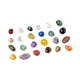 thumbnail image 3 of Calendario de Adviento 2024 Colección de Rocas Calendario de Adviento Piedras Preciosas para Geología B, 3 of 9