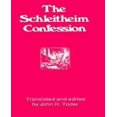 thumbnail image 1 of The Schleitheim Confession, 1 of 4