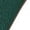 A Dark Green, variant on Pointed Toe Wide Width Ballet Flats Shoes for Women Lightweight Knit Flats Comfortable Dressy Casual Work Loafers Red Size 9