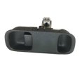 thumbnail image 1 of Car Glove Box Lock Toolbox Latch Lock For Montero Mk3 V73 V75 V77 2000-2006 Mr402499, 1 of 5