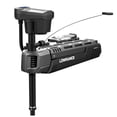 thumbnail image 3 of Lowrance 52 In. shaft Ghost Trolling Motor, 3 of 7