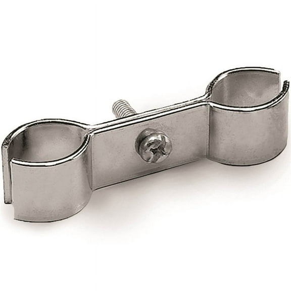 OFM Ganging Bracket for Uno Series, Set of 2