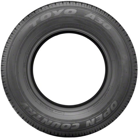 Toyo Open Country A30 All Season 265/65R17 110S Passenger Tire simolary.com 13 Toyo Open Country A30 All Season 265/65R17 110S Passenger Tire Simolary simolary.com 13