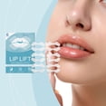 thumbnail image 2 of Lèvres Rides pour Ridules Lissage Instantané Soin du Visage et de la Peau Lèvres Réutilisables pour Réduire les Ridules et les Rides pour Tous les Types de Peau, 2 of 6