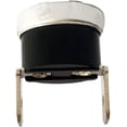 thumbnail image 2 of (1PCS) 85C°Dishwasher 661566 Fuse Upper Limit Temperature Controller Suitable for Dishwasher, 2 of 2