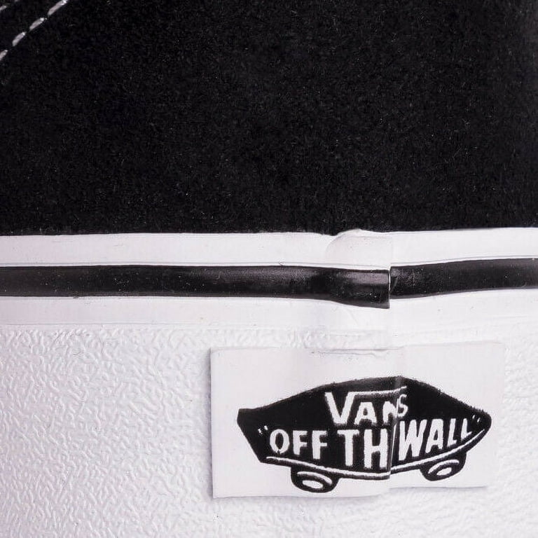 Vans Old Skool Unisex Adult shoe size Mens 4 Womens 5.5 Athletics