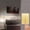 Gold, variant on PURCOLT Smart Switc-h,Smart Wi-Fi Light Wall Swit-ch,2.4GHz Wi-Fi Tou-ch Switch-es,Fit For US Wall Switc-hes, 3 Gang Up to 65% off