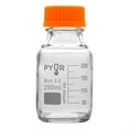 thumbnail image 1 of 250ml Réactif pour Verre, 1 of 1