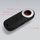 thumbnail image 2 of Detector De Cámara Detector de cámara de señal RF Anti Spy Candid Pinhole Camara Escáner inalámbrico, 2 of 8