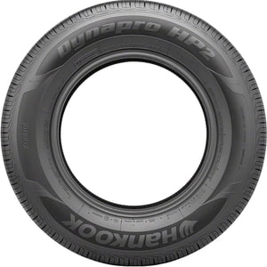 Hankook Dynapro HP2 (RA33) 235/60R16 100 H Tire Sansujyuku sansujyuku.com