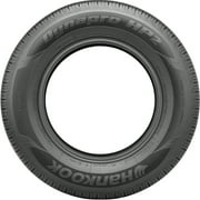 هانكوك دينامرو Hp2 (ra33) 235 / 60r18 103h الإطارات