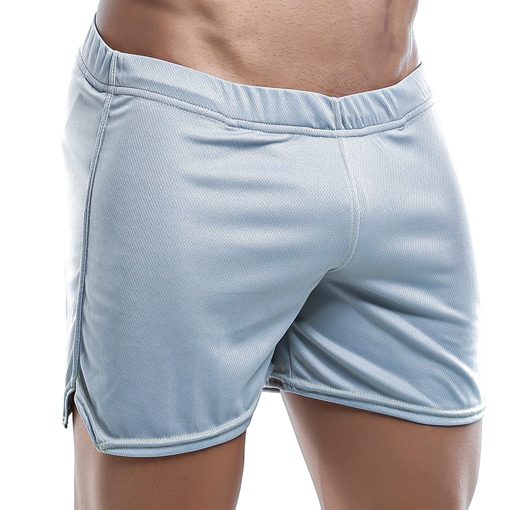 Virile VLC004 Short Mens Shorts Virile VLC004 Short Mens Shorts