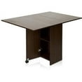 thumbnail image 2 of Furinno Boyate Folding Multifunction Table, 2 of 11