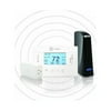 Trane Remote Energy Management Thermostat Starter Kit