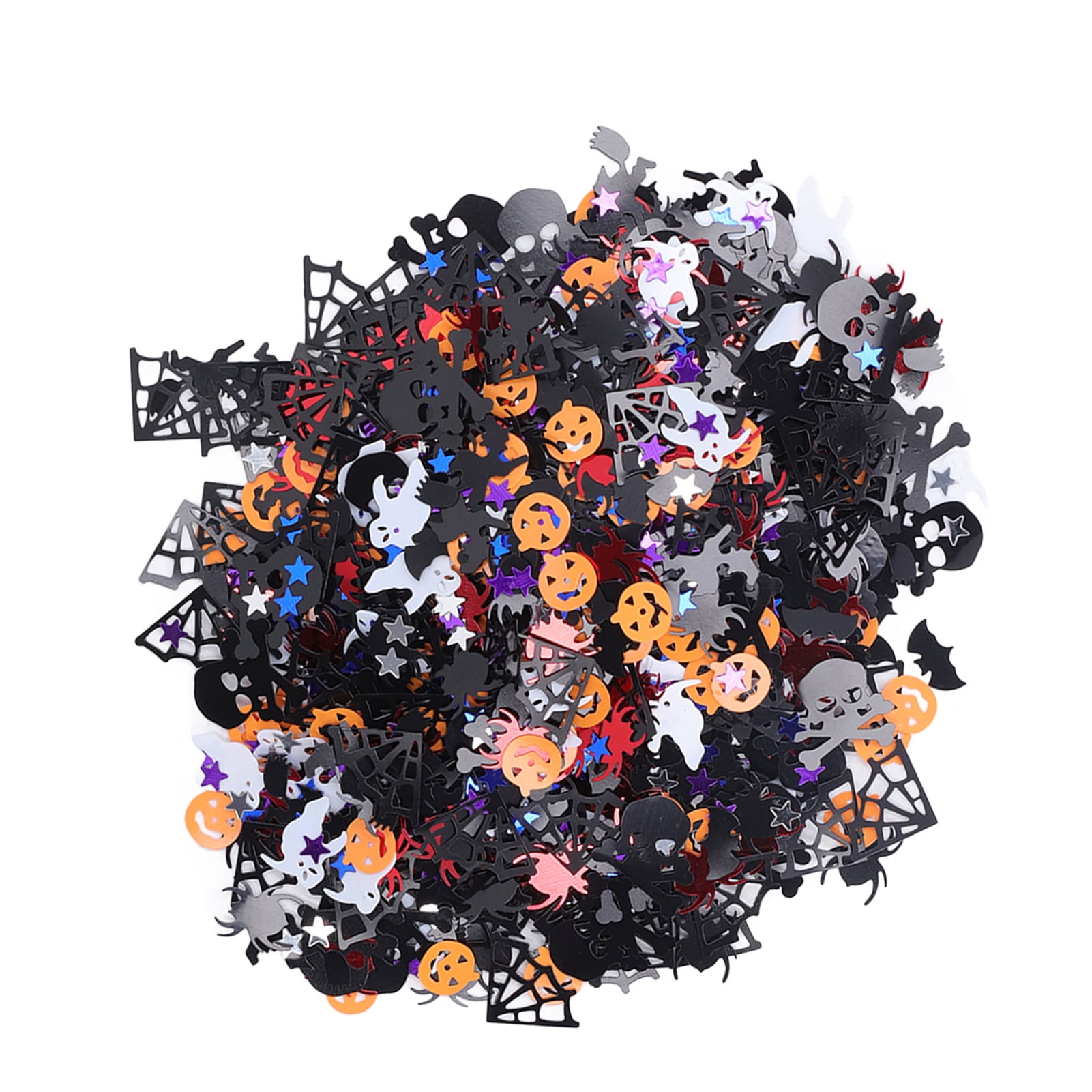 Boucles D'oreilles Araignées Sorcières - Jour De Fête - Halloween - Événements