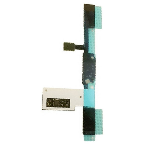 Replacement Home Button Touch Sensor Flex Cable Compatible For Samsung Galaxy Tab S 8.4" (T700 / T705)