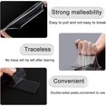 thumbnail image 4 of Double-sided Adhesive Tape [3m], Tape, Removable Adhesive Tape, Double-sided Gift, 4 of 5