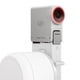 thumbnail image 5 of Módulo de Seguimiento Inteligente DJI RS para DJI RS 4 Mini/4/4 Pro, 5 of 6
