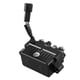 thumbnail image 5 of Relay Assy 63P-81950-00-00 for Yamaha Outboard Motor 4 Stroke Engine F 20-250HP, 5 of 5