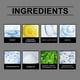 thumbnail image 4 of Pasta de dientes blanqueadora Fresh Breath de 120 g con protección anticaries - Pasta de dientes con flúor para alivio de dientes sensibles para limpieza profunda y eliminación de manchas - Fórmula, 4 of 7