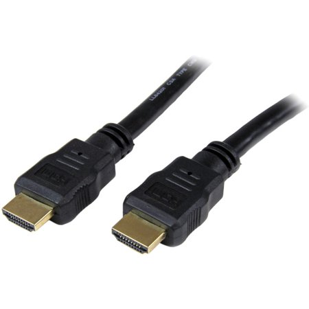 StarTech 10' High Speed HDMI Cable