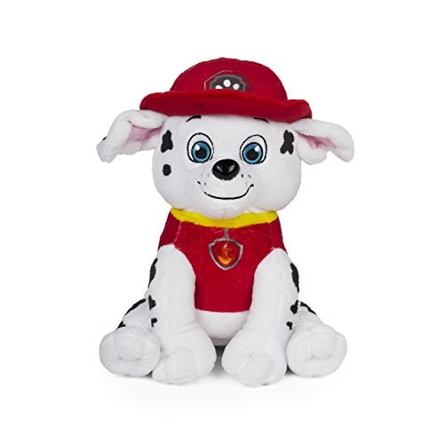 Paw FO26772973 Kids Coin Bank , 7.5"