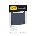 thumbnail image 6 of OtterBox Commuter Series Case with MagSafe and Camera Control for Apple iPhone 17 Pro Max - Blue, 6 of 6