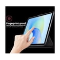 thumbnail image 4 of Teknet Mica Cristal Templado para Honor Pad X9 / Honor Pad X8 Pro de 11.5 Pulgadas, 4 of 5