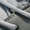 Grey, variant on Men'S Cozy Fur-Lined Snow Boots Men's Spring And Autumn Winter Casual Shoes Plus Velvet Warm Men's Work Wear Running Mountaineering Hiking Sports Snow Boots Men'S Padded Snow Boots